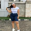 @creamy_diva