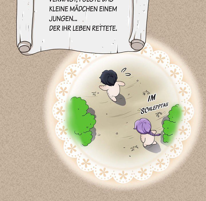 Auf dem Schoß des Kaisers - episode 44 - 38