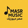 masr.music