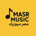 @masr.music