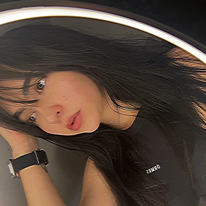 @dani.akemi