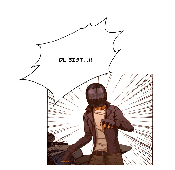 Filter An / Aus - episode 22 - 80
