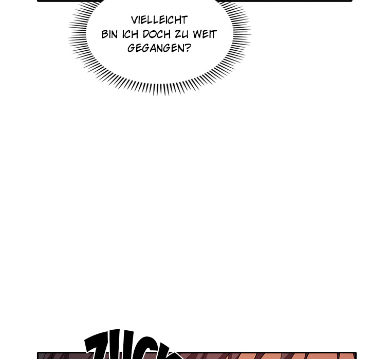 Ein Mann für Alle - episode 19 - 141