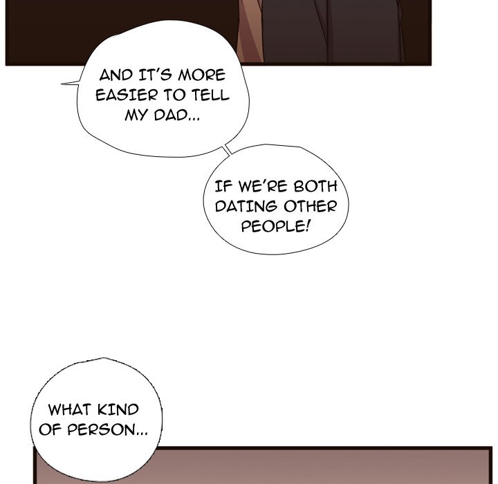 I Need Romance - episode 21 - 96