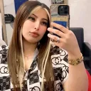 @nutella3632