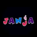 @janja_a0