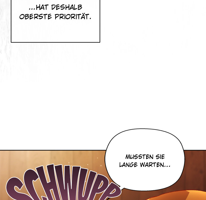 Unter meinem Schutz - episode 6 - 14