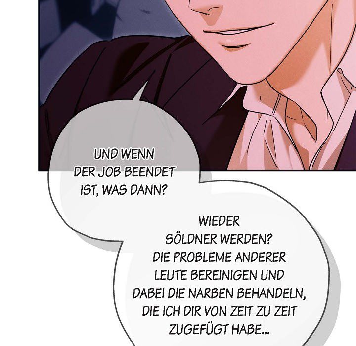 Harte Liebe - episode 127 - 16
