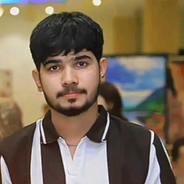 @saithahmad976