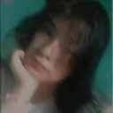@prem_song