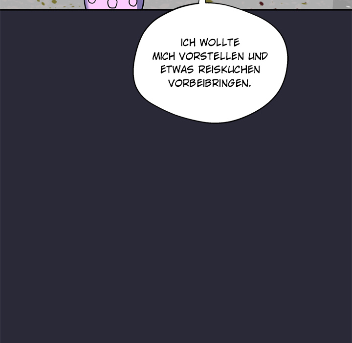 Verrat mir die Zukunft - episode 2 - 89