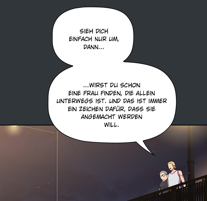 Und was jetzt? - episode 23 - 157