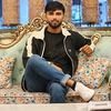 nitesh_uyadav1