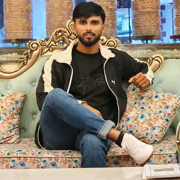 nitesh_uyadav1