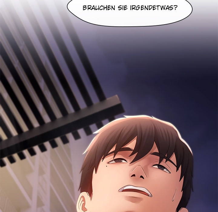 Das Anwohner-Komitee - episode 4 - 20