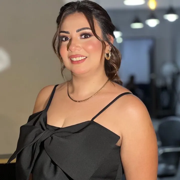 merna.sameh443