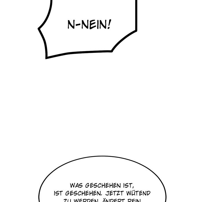 Zum Anbeißen x4 - episode 7 - 73