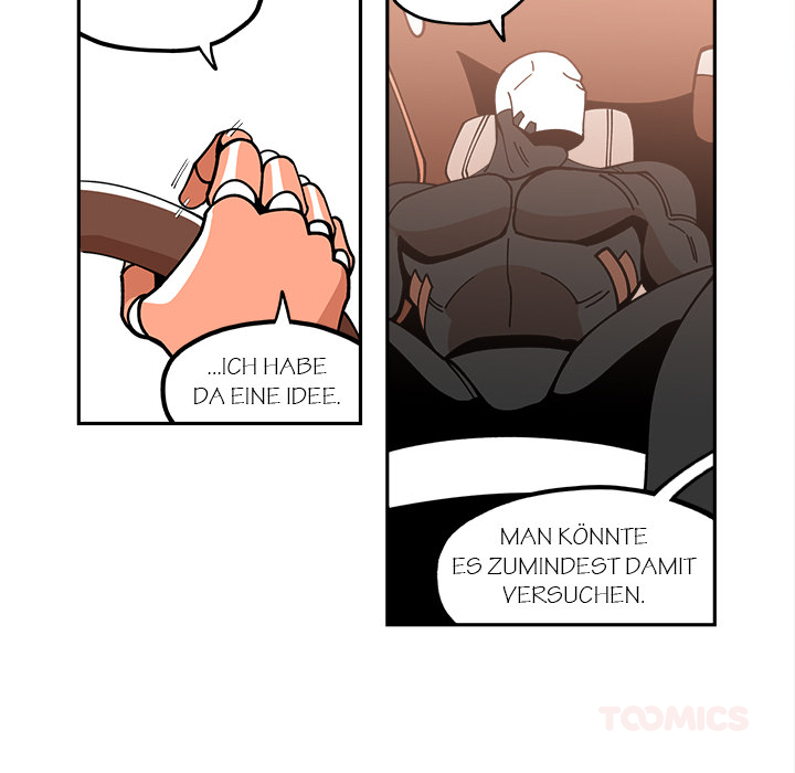 Robogattin - episode 25 - 55