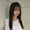@mei_ama