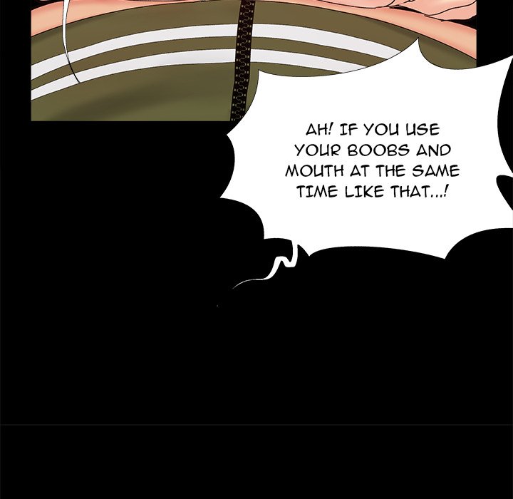 Sleepy Town Escapades - episode 23 - 70
