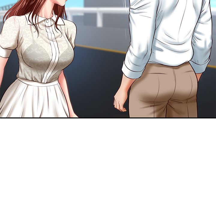 Extremely Rich Family - episode 7 - 19