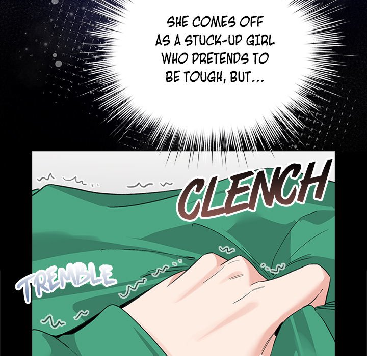 Making It in a Comic Book World - episode 3 - 67