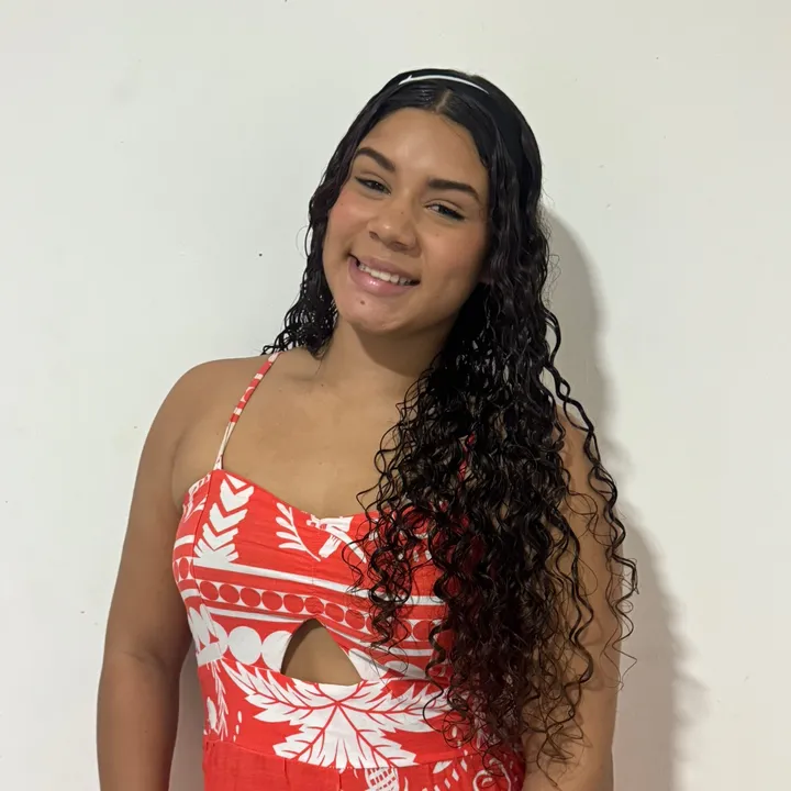 yasminn.reserva