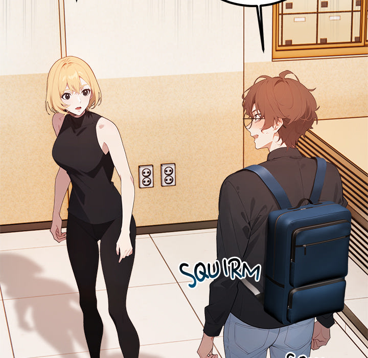Desire Note - episode 5 - 41