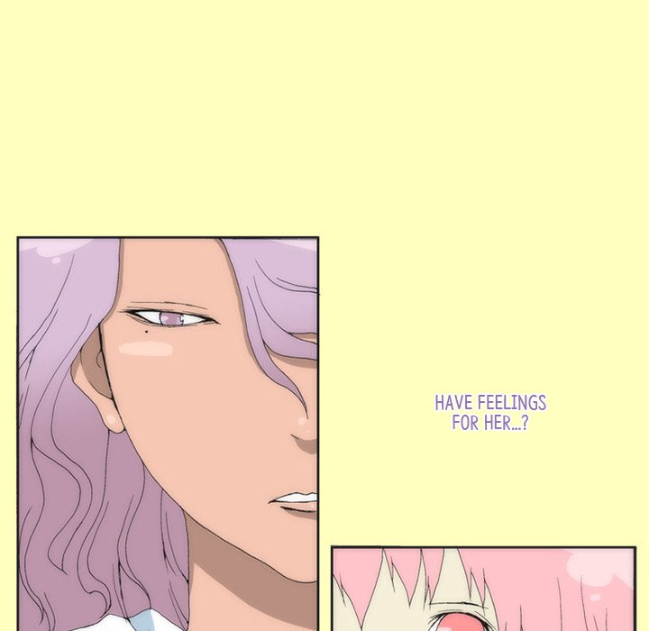 Tekiller - episode 11 - 34