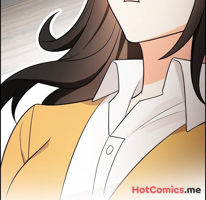 Some Kind of Marriage - episode 2 - 146