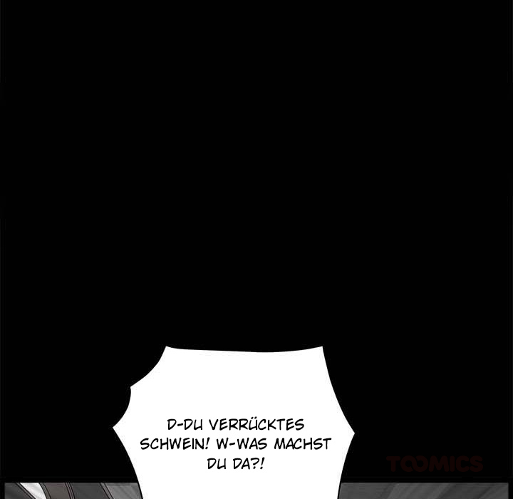 Ohne Worte 2: Die Rückkehr - episode 27 - 85
