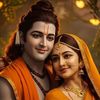 jayshriram5777