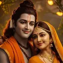 @jayshriram5777
