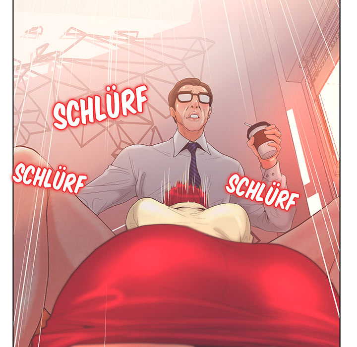 Täuschung: Die Zunge der Schlange - episode 3 - 99