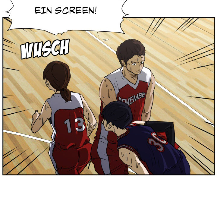 Tweener - episode 51 - 32