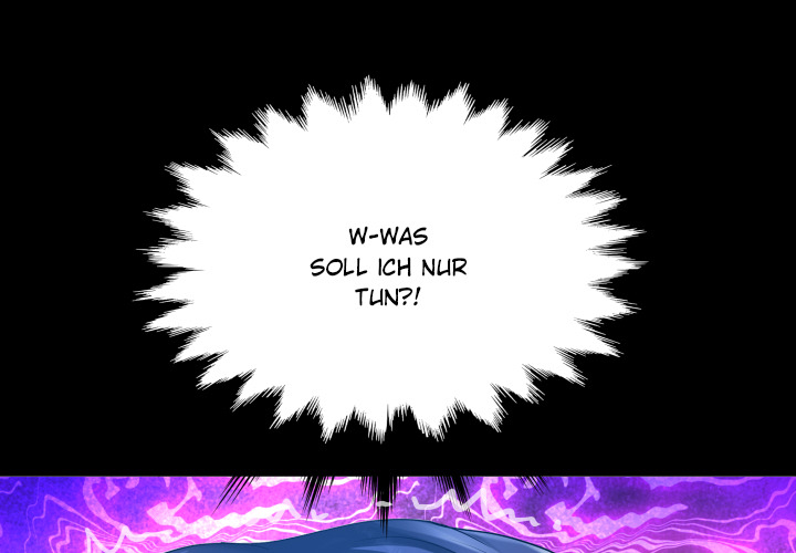 Einziehen, Ausziehen - episode 8 - 0