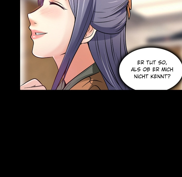 Gestörte Liebe - episode 36 - 27