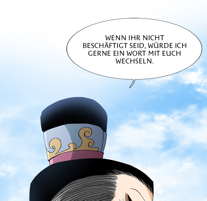 Die Reise des Gunak - episode 26 - 155