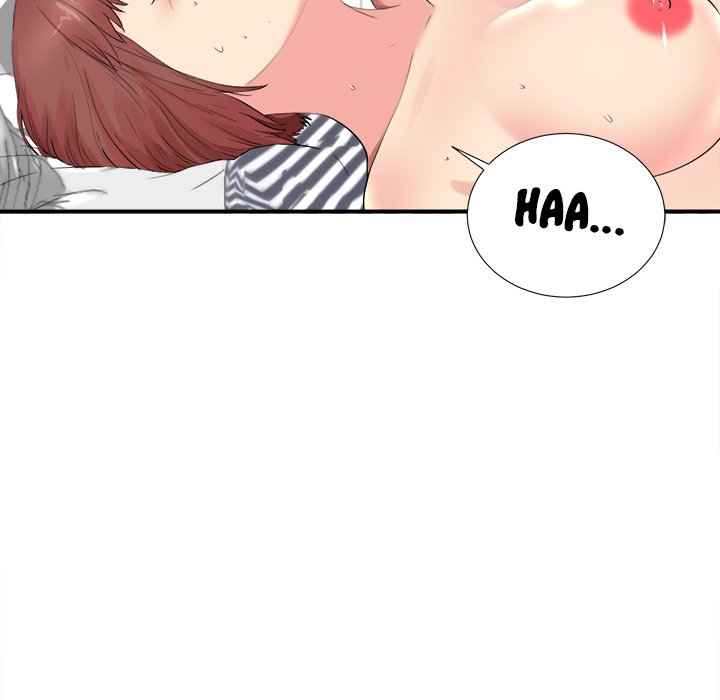 The Secret Friend - episode 81 - 76