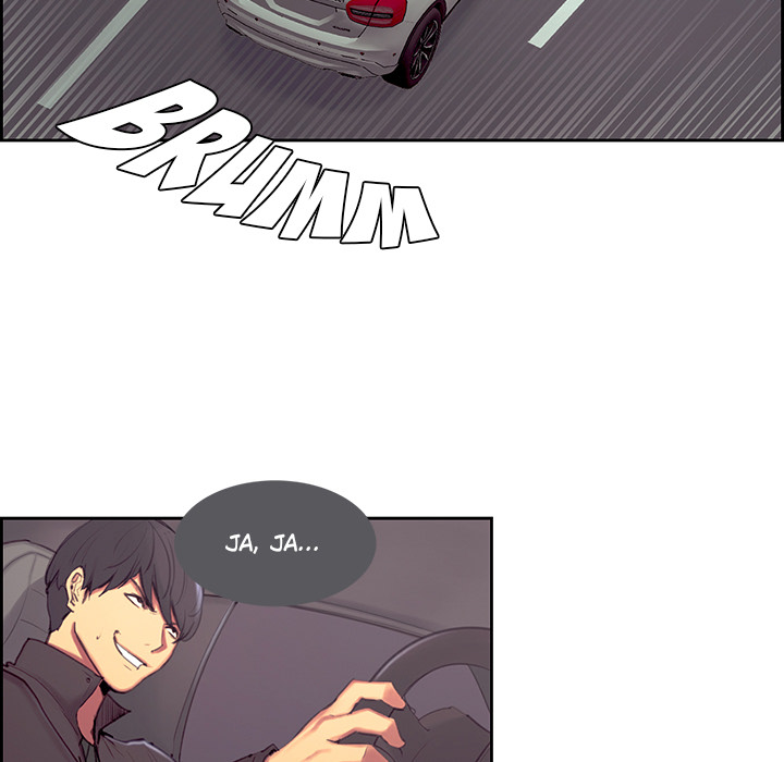Zahme Damen - episode 16 - 12