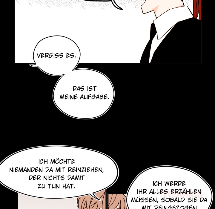 Schnee im Sommer - episode 41 - 5