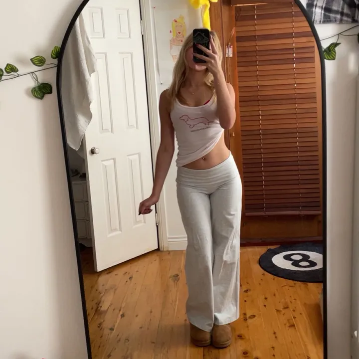@taylors_priv8te