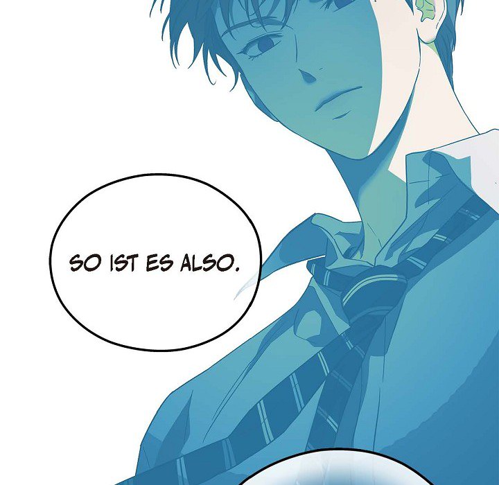 Harte Liebe - episode 91 - 65