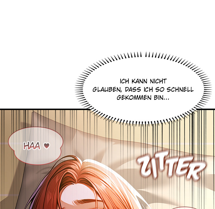 Maji Kang: Hengst der Uni - episode 2 - 196