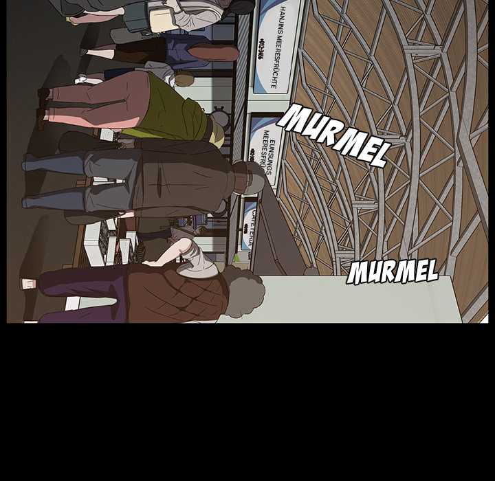 Gestohlen - episode 13 - 40