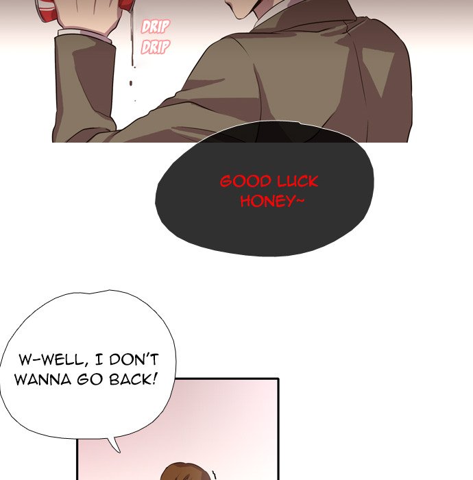 I Need Romance - episode 1 - 99
