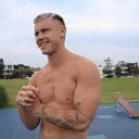 @mattbuttersthenics