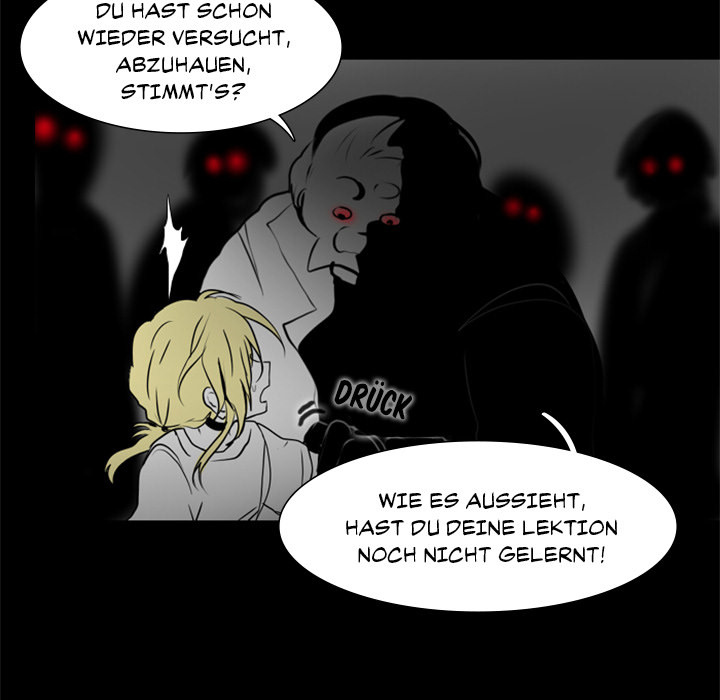 End und Save - episode 19 - 13