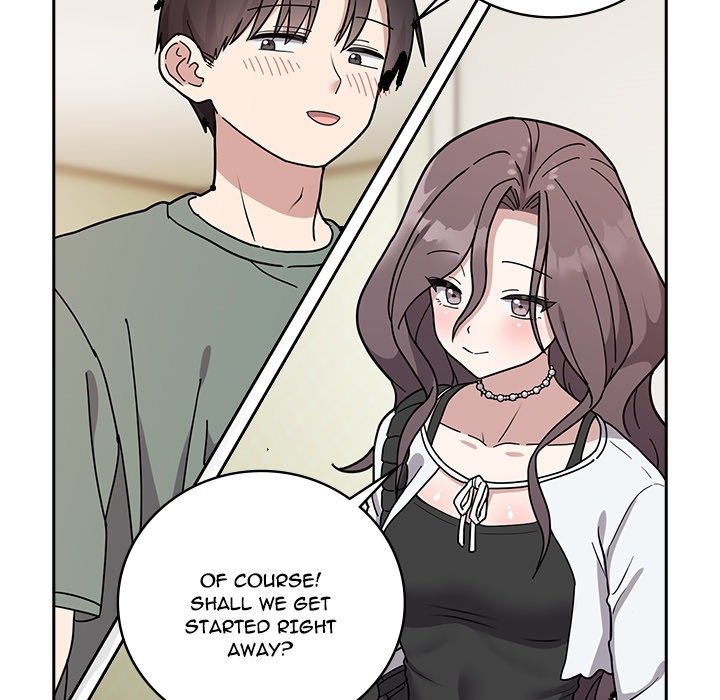 Knot My Secret - episode Prologue - 39