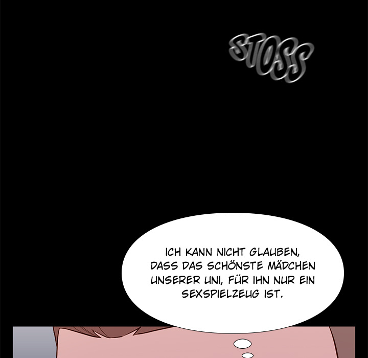 Reunion - episode 19 - 45